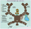 animal-kingdom-lodge-map.png