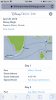 1E1EC582-62D5-4698-B1FA-C73D3F559765.png