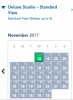 Screen Shot 2017-10-05 at 10.00.14 PM.png