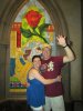 IMG_6711.JPG
