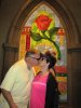 IMG_6709.JPG