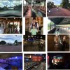 2017-31.jpg