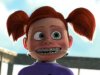 Darla.jpg