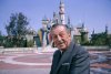 walt.jpg
