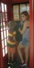 WDW phone booth.jpg