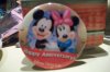 anniversary button wonder 2012 25148 100_7273 1500.jpg