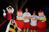 tweedles lo res.jpg