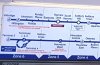 heathrow loop.jpg