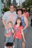 STUDIO_HBFIVEDM_20170502_8024163438.jpg