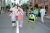 STUDIO_HBFIVEDM_20170502_8024163441.jpg