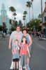 STUDIO_HBFIVEDM_20170502_8024164421.jpg