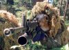 Funny-Squirrel.jpg