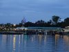 DSC06909-720x540.JPG