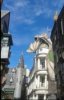 WDW Gringotts.jpg