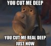CutMeDeep.jpg