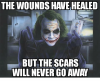 the-wounds-have-healed-but-the-scars-will-never-go-4427567.png