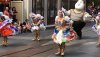 ECFAEC67-01E3-48F3-AEF3-534A0C437017.jpeg