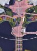 epcot.JPG