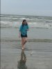 IMG_8890.JPG