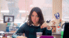 image.gif
