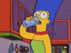 image.gif