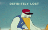giphy (8).gif