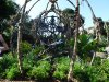 DSC00995.JPG
