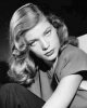 Lauren_Bacall_1945_(cropped).jpg
