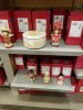 20171007_184819-1512x2016.jpg