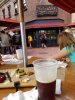 20171007_120647-1512x2016.jpg