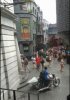 WDW DA.jpg