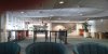 orlando 2014 dcl transfer queue 14009 P1020128 Stitch 1500.jpg