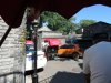 IMG_0865.jpg