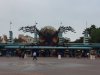 IMG_2717.JPG