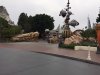IMG_2722.JPG IMG_2722.JPG