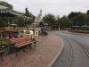 IMG_2724.JPG