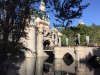 IMG_2783.JPG