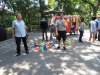 IMG_0909.jpg