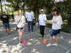 DSCN0488.jpg