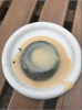 upload_2017-10-9_9-0-11.png