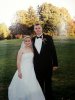 Wedding Pic.jpg