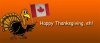 happy-canadian-thanksgiving.jpg