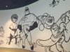 Animators palate wall.jpg