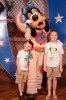 IMG_7714.JPG