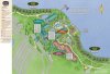 FULL CCV WL MAP.jpg FULL CCV WL MAP.jpg