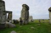 DSC02066.JPG DSC02066.JPG