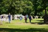 DSC04254.JPG