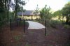WL_8026_From_Trail.jpg