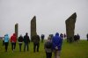 DSC03732.JPG