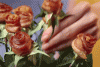 bacon.gif